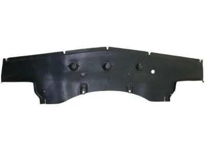 moparpartsgiant17-4486659