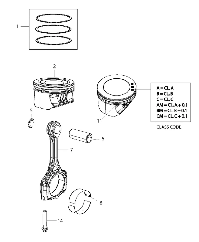 moparpartsgiant17-4487087
