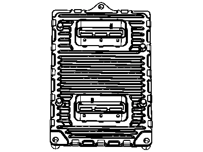 moparpartsgiant17-4487119