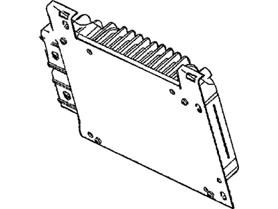 moparpartsgiant17-4487158