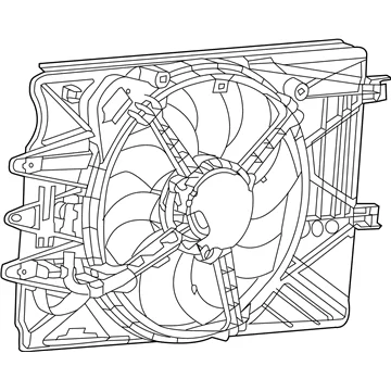 moparpartsgiant17-4487810
