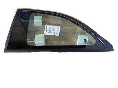 moparpartsgiant17-4487932