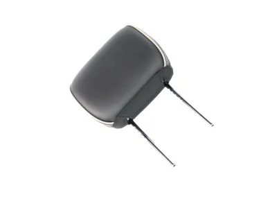 moparpartsgiant17-4487985