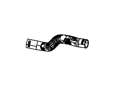 moparpartsgiant17-4488015