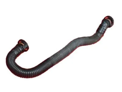moparpartsgiant17-4488124