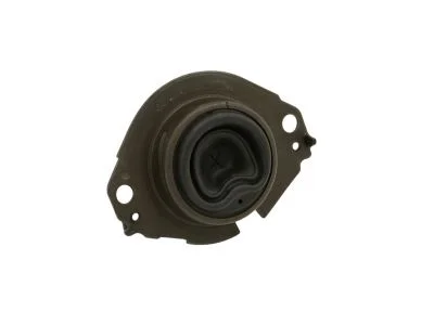 moparpartsgiant17-4488139