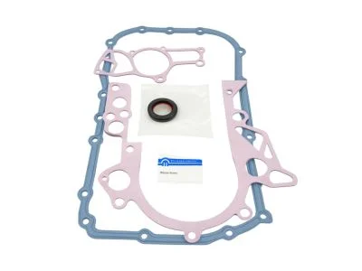 moparpartsgiant17-4488607