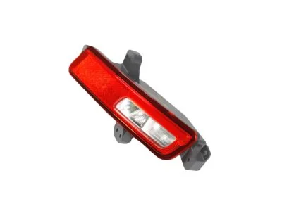 moparpartsgiant17-4488838