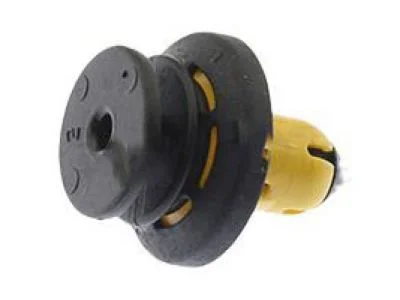 moparpartsgiant17-4488965