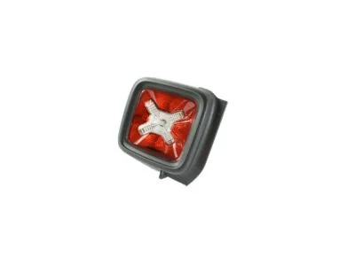 moparpartsgiant17-4488985