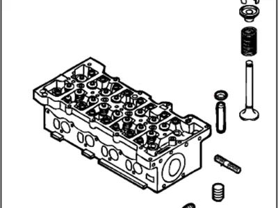 moparpartsgiant17-4489184