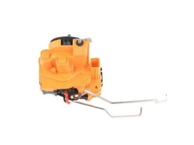 moparpartsgiant17-4489243