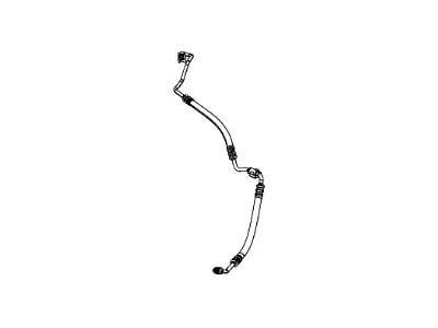 moparpartsgiant17-4489618