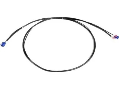moparpartsgiant17-4489749