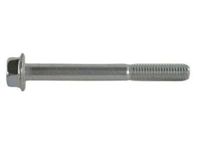 moparpartsgiant17-4489775