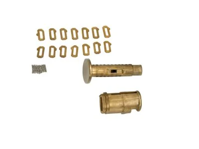 moparpartsgiant17-4489801