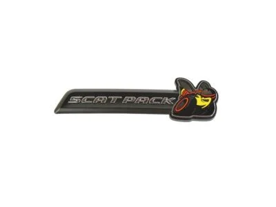 moparpartsgiant17-4489805