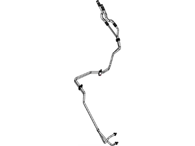 moparpartsgiant17-4489813