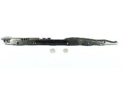 moparpartsgiant17-4489876