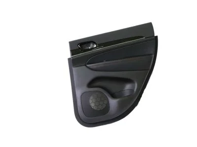 moparpartsgiant17-4490112