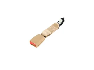 moparpartsgiant17-4490268