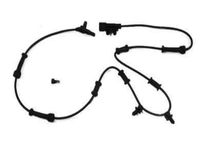 moparpartsgiant17-4490285