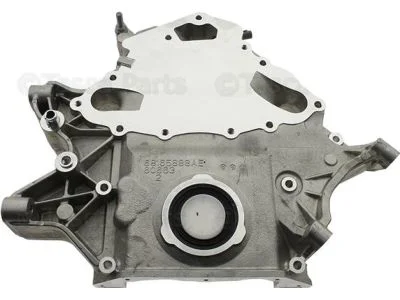 moparpartsgiant17-4490351