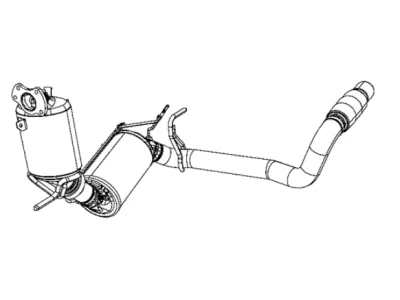 moparpartsgiant17-4490417