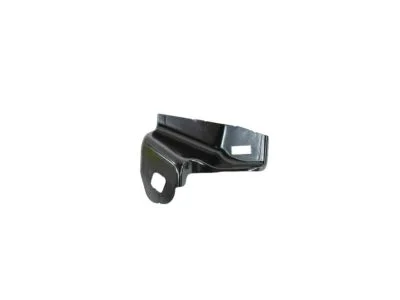 moparpartsgiant17-4490452