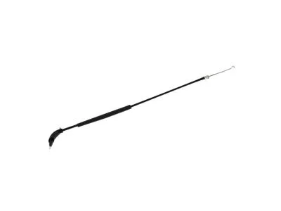 moparpartsgiant17-4490476