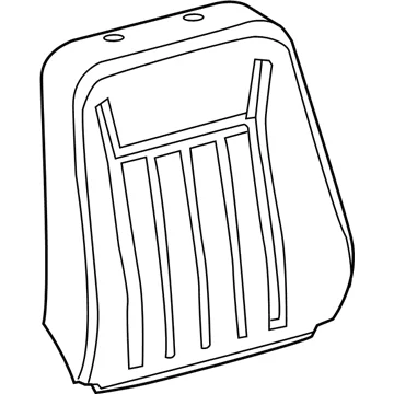 moparpartsgiant17-4490596