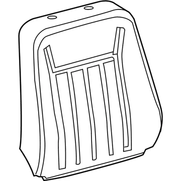 moparpartsgiant17-4490676