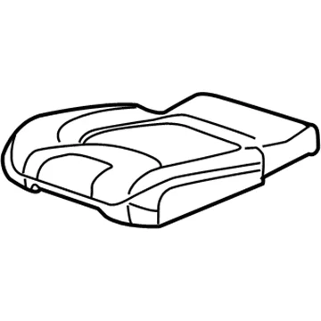 moparpartsgiant17-4490830