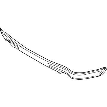 moparpartsgiant17-4490930