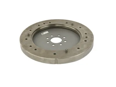 moparpartsgiant17-4490947