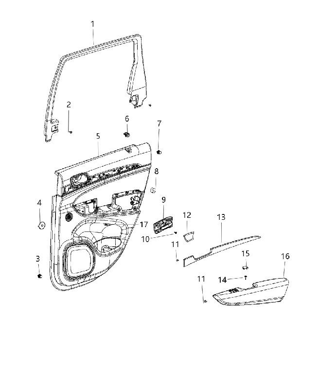 moparpartsgiant17-4491188