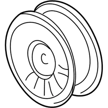 moparpartsgiant17-4491407