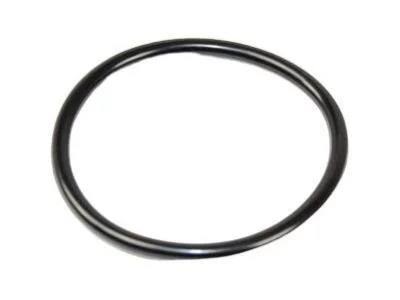 moparpartsgiant17-4491431