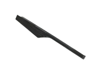 moparpartsgiant17-4491455