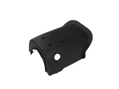 moparpartsgiant17-4491469