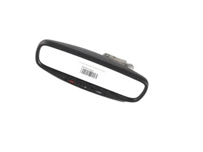 moparpartsgiant17-4491860
