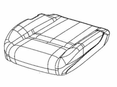 moparpartsgiant17-4491922