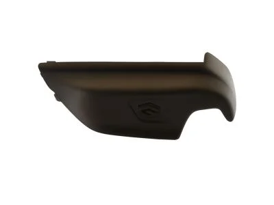 moparpartsgiant17-4491954