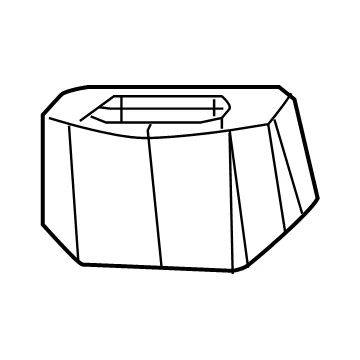 moparpartsgiant17-4492023