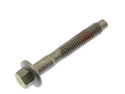 moparpartsgiant17-4492035