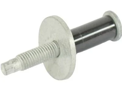 moparpartsgiant17-4492043