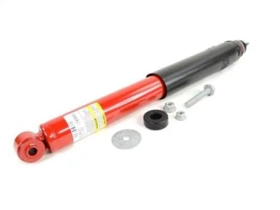 moparpartsgiant17-4492075