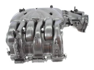 moparpartsgiant17-4492094