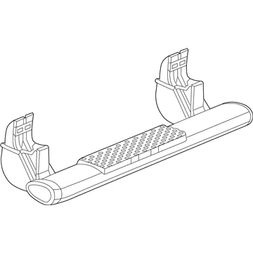 moparpartsgiant17-4492137