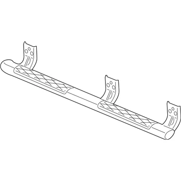moparpartsgiant17-4492144